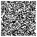 QR code with 0 0 24 Hour 7 Day A Emergency contacts