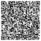 QR code with Visible Systems Corp Of NJ contacts