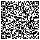 QR code with I R C Associated LLC contacts