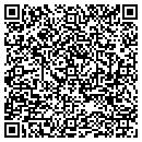 QR code with ML Info Design LLC contacts