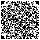 QR code with Prudential Adamo Realty contacts