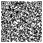 QR code with Zapopan Auto Repair & Electric contacts
