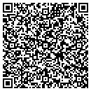 QR code with Sansone Bros Pizzeria & Rest contacts
