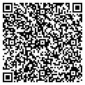 QR code with Planet Aid Inc contacts