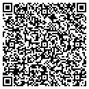 QR code with Audio Visual Express contacts
