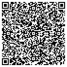 QR code with Emily O Runion CPA contacts