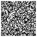 QR code with Condominium Management Corp contacts