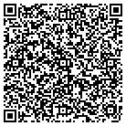 QR code with Mineral & Pigment Solutions contacts