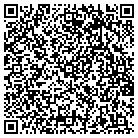 QR code with Microseal Industries Inc contacts