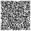 QR code with John C Watts Cft contacts