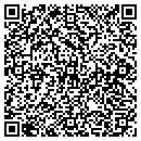 QR code with Canbria Mack Distr contacts
