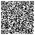 QR code with Levy & Stopol contacts