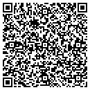 QR code with Dimitris Garden Gear contacts
