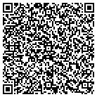QR code with Commons At Upper Saddle River contacts