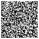 QR code with Sage Diner Restaurant contacts