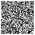 QR code with Apex Group LLC contacts