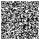 QR code with A Braunstein DDS contacts