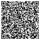 QR code with Project Outreach contacts