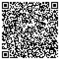 QR code with John J Lebeau MD contacts