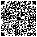 QR code with Object Tech Solutions Inc contacts