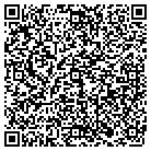 QR code with Daryl D De Jong Accountancy contacts