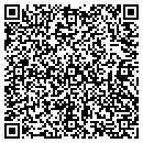 QR code with Computer Products Corp contacts