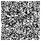 QR code with Kc Investment Strategies contacts