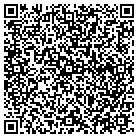 QR code with Citadel Condominium Building contacts