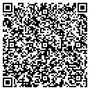 QR code with Impressions With Software contacts
