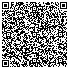 QR code with Marzell & Oliveri Inc contacts
