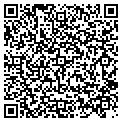 QR code with AT&T contacts