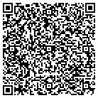 QR code with Bloomfield Twp Planning Zoning contacts