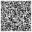 QR code with Mocha Java Cafe contacts