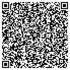 QR code with Mt View Auto Dismantlers contacts