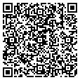 QR code with Kgma contacts