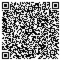 QR code with LAfaire Bakery contacts