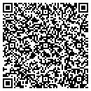 QR code with Hernandez Law Firm contacts