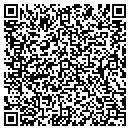 QR code with Apco Dey Rd contacts