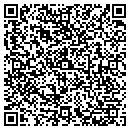 QR code with Advanced Vending Services contacts