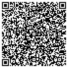QR code with Orange Grove Trailer Park contacts