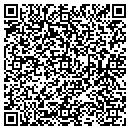 QR code with Carlo's Amusements contacts