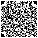 QR code with Little Folks Academy contacts