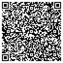 QR code with Danny's Supermarket contacts