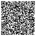 QR code with Terminx contacts