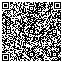QR code with Above All Small Engine Repair contacts