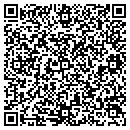 QR code with Church of Resurrection contacts