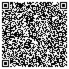 QR code with Instant Drafting & Design Service contacts