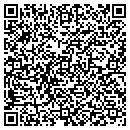 QR code with Direct Printing & Mailing Services contacts