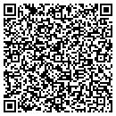 QR code with Chef In House Personal Chef contacts