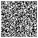 QR code with Ruding & Wood contacts